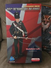 Dragon 95th regiment for sale  BROCKENHURST