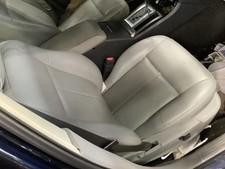 Passenger front seat for sale  Wisconsin Rapids