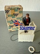Vintage triang scalextric for sale  PETERBOROUGH