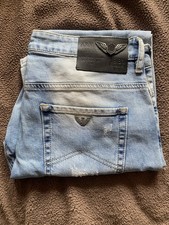 Armani men straight for sale  COVENTRY