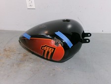 2018 2023 harley for sale  Dover