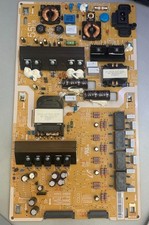 Bn44 00879a power usato  Nocera Inferiore