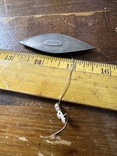Antique vintage victorian for sale  Warren