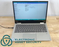 Lenovo yoga 720 for sale  Urbandale