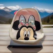 Toller rucksack disney gebraucht kaufen  Kerpen