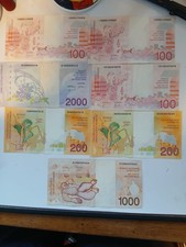 Belgian rare 1990s for sale  GLASGOW