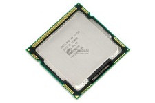 SLBLD INTEL XEON X3450 2.66GHZ 4-CORE 8MB L3 CACHE 95W LGA1156 na sprzedaż  PL