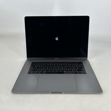 Macbook pro touch for sale  Sanford