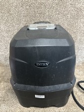 Intex purespa b10 for sale  Mount Holly Springs