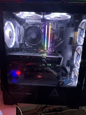 pc setup for sale pc setup for sale Galesburg