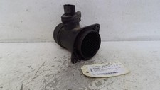 Debitmetre volkswagen passat d'occasion  France