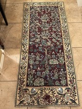 William morris tree for sale  Jenks