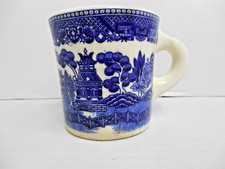 Vtg japanese coffee for sale  Mandeville