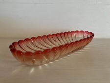 Porte brosse dents d'occasion  La Tour-du-Pin
