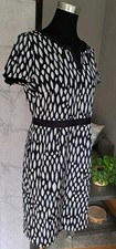 Kleid comma neuwertig gebraucht kaufen  Köln