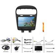 Car stereo radio for sale  Hebron