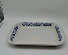 Ddr cordoflam platte gebraucht kaufen  Neuruppin