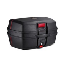 Motorrad topcase bagtecs gebraucht kaufen  Meinerzhagen