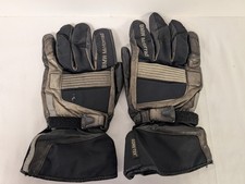 bmw gloves for sale  BARROW-IN-FURNESS