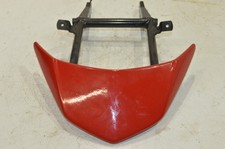 Peugeot speedfight heckflügel gebraucht kaufen Peugeot speedfight heckflügel gebraucht kaufen  Untersiemau