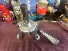 Universal hub puller for sale  PERTH