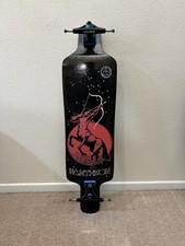 Pantheon supersonic bamboo for sale  Oxnard