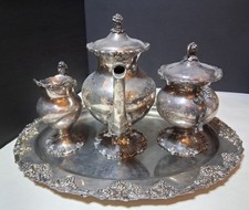 godinger silver art for sale godinger silver art for sale Simi Valley