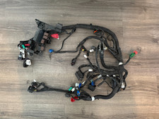Ktm duke 125 gebraucht kaufen  Gärtringen