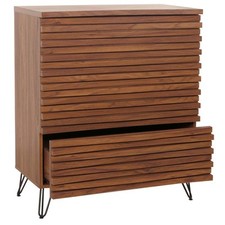 Ware kommode mcw gebraucht kaufen  Altusried