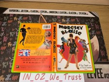 Modesty blaise for sale Modesty blaise for sale  KELTY