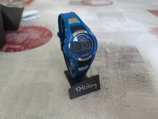 Montre tekday wr50m d'occasion  Le Grand-Quevilly