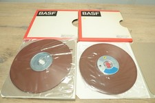 basf tonband gebraucht kaufen basf tonband gebraucht kaufen Nürnberg
