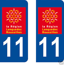 Stickers autocollants departem d'occasion  Ingwiller