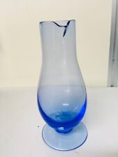 Ivv brocca caraffa usato  Morro d'Oro