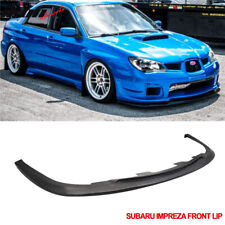 Fits subaru impreza for sale  La Puente
