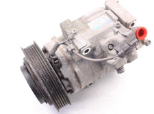 2009-2011 HONDA PILOT AC A/C COMPRESSOR DE AR CONDICIONADO FABRICANTE DE EQUIPAMENTO ORIGINAL 09 10 11 comprar usado  Enviando para Brazil