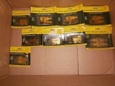 Small hinges bracket for sale  USA
