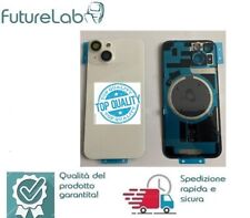 Vetro scocca posteriore usato  Palermo
