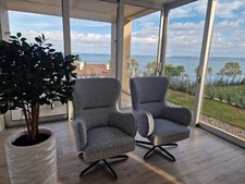 Ferienwohnung spanien costa gebraucht kaufen  Stetten am kalten Markt