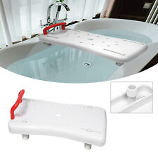Badewannenbrett 70cm badewanne gebraucht kaufen  Frankfurt am Main