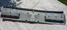 Rivestimento interno posterior usato  Due Carrare