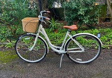 Rare raleigh caprice for sale  LONDON
