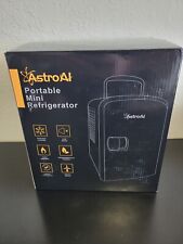 Astroai mini fridge for sale  Rochester