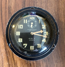 Borduhr boselli milano gebraucht kaufen Borduhr boselli milano gebraucht kaufen  Forst (Lausitz)