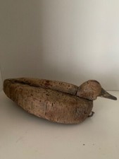 Chasse pêche art d'occasion  Village-Neuf