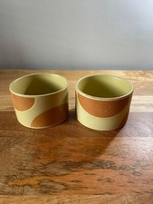 Habitat bowls for sale  SHIPLEY