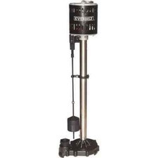 pedestal sump 1 2 pump hp for sale pedestal sump 1 2 pump hp for sale Nixa