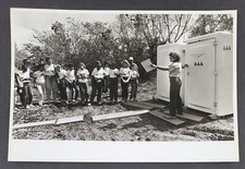 1980s everglades florida for sale  Rossville