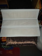 sleeve ironing board for sale  SUNBURY-ON-THAMES