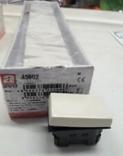 Deviatore unipolare ave usato  Forli
